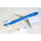 Airbus A321neo KLM 1:100 PH-AXA