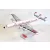 Lockheed L1049G Constellation TWA Trans World Airlines N7104C