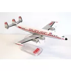 Lockheed L1049G Constellation TWA Trans World Airlines N7104C