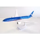 Boeing 787-9 Dreamliner Air Tahiti Nui F-OTOA