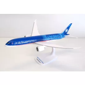 Boeing 787-9 Dreamliner Air Tahiti Nui F-OTOA