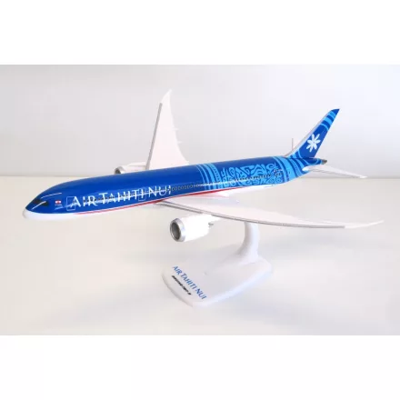 Boeing 787-9 Dreamliner Air Tahiti Nui F-OTOA