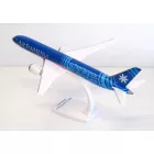 Boeing 787-9 Dreamliner Air Tahiti Nui F-OTOA