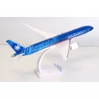 Boeing 787-9 Dreamliner Air Tahiti Nui F-OTOA