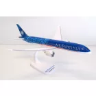 Boeing 787-9 Dreamliner Air Tahiti Nui F-OTOA
