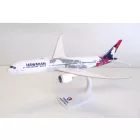 Boeing 787-9 Dreamliner Hawaiian N781HA