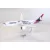 Boeing 787-9 Dreamliner Hawaiian N781HA