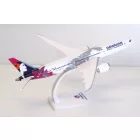 Boeing 787-9 Dreamliner Hawaiian N781HA