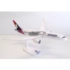 Boeing 787-9 Dreamliner Hawaiian N781HA