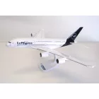 Airbus A380 Lufthansa 1:200