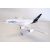 Airbus A380 Lufthansa 1:200