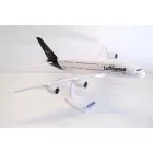 Airbus A380 Lufthansa 1:200