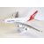 Airbus A380 QANTAS VH-OQF 1:200