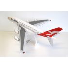 Airbus A380 QANTAS VH-OQF 1:200