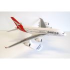 Airbus A380 QANTAS VH-OQF 1:200