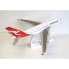 Airbus A380 QANTAS VH-OQF 1:200