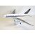 Airbus A380 Singapore Airlines 9V-SKY 1:200