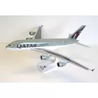 Airbus A380 Qatar Airways A7-APE