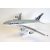 Airbus A380 Qatar Airways A7-APE