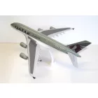 Airbus A380 Qatar Airways A7-APE