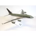 Airbus A380 Qatar Airways A7-APE