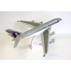 Airbus A380 Qatar Airways A7-APE