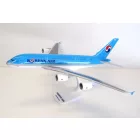 Airbus A380 Korean Air 1:200