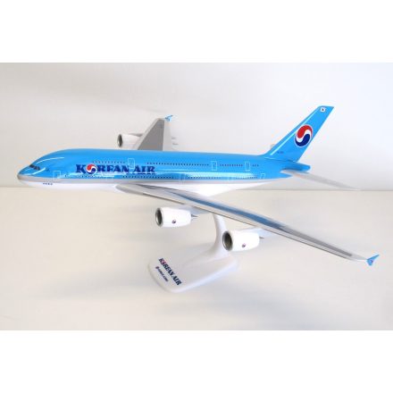 Airbus A380 Korean Air 1:200