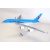 Airbus A380 Korean Air 1:200