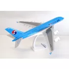 Airbus A380 Korean Air 1:200