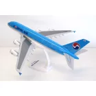 Airbus A380 Korean Air 1:200