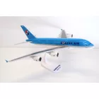 Airbus A380 Korean Air 1:200