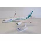Boeing 787-9 ANA All Nippon "ANA Future Promise" JA874A