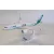 Boeing 787-9 ANA All Nippon "ANA Future Promise" JA874A