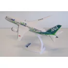 Boeing 787-9 ANA All Nippon "ANA Future Promise" JA874A