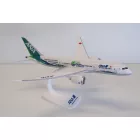 Boeing 787-9 ANA All Nippon "ANA Future Promise" JA874A