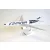 Airbus A350-900 Finnair "Marimekko Kivet" OH-LWL