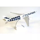 Airbus A350-900 Finnair "Marimekko Kivet" OH-LWL
