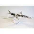 Airbus A350-900 Finnair "Marimekko Kivet" OH-LWL