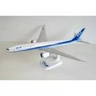 Boeing 777-9 ANA All Nippon