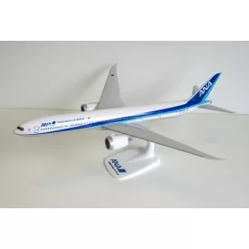 Boeing 777-9 ANA All Nippon