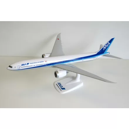 Boeing 777-9 ANA All Nippon