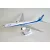 Boeing 777-9 ANA All Nippon