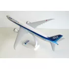 Boeing 777-9 ANA All Nippon