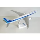 Boeing 777-9 ANA All Nippon