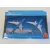  Boeing 787 KLM 100 years / Boeing 747-400 KLM Playset