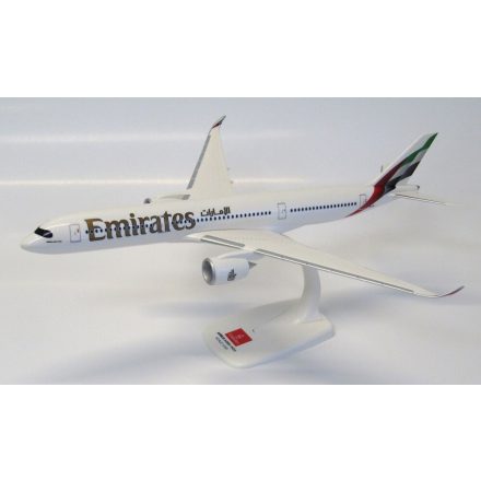 Airbus A350-900 Emirates A6-EXA