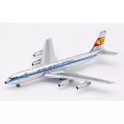 Boeing 707-300 Trans Global Airlines N324F