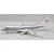 Boeing 747-100 COLUMBIA "Airport 75" N9675