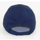 Airbus Navy kék baseball sapka